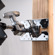 Flashpoint T-Slot Wall Plate: Picture 19 thumbnail