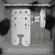 Flashpoint T-Slot Wall Plate: Picture 6 thumbnail