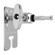 Flashpoint T-Slot Wall Plate: Picture 10 thumbnail