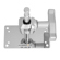 Flashpoint Wall Plate: Picture 7 thumbnail