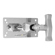 Flashpoint Wall Plate: Picture 8 thumbnail