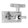 Flashpoint Wall Plate: Picture 9 thumbnail