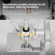 Flashpoint Wall Plate: Picture 5 thumbnail