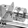Flashpoint T-Slot Wall Plate: Picture 19 thumbnail