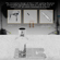 Flashpoint T-Slot Wall Plate: Picture 8 thumbnail