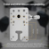 Flashpoint T-Slot Wall Plate: Picture 5 thumbnail