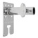 Flashpoint T-Slot Wall Plate: Picture 10 thumbnail