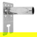 Flashpoint T-Slot Wall Plate: Picture 11 thumbnail