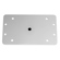 Flashpoint Wall Plate: Picture 7 thumbnail