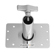 Flashpoint Wall Plate: Picture 1 thumbnail