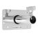 Flashpoint Wall Plate: Picture 6 thumbnail