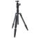 FotoPro X-Go: Picture 5 thumbnail