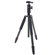 FotoPro X-Go Plus: Picture 1 thumbnail