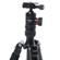 FotoPro X-Go Plus: Picture 4 thumbnail