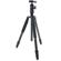 FotoPro X-Go Plus: Picture 5 thumbnail