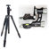 FotoPro X-Go Max: Picture 1 thumbnail
