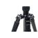 FotoPro X-Go Max: Picture 3 thumbnail