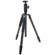 FotoPro X-Go Max: Picture 5 thumbnail