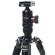 FotoPro X-Go Max: Picture 6 thumbnail