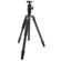 FotoPro X-Go Max: Picture 7 thumbnail