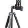 FotoPro X-AIRFLY Video: Picture 5 thumbnail
