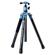 FotoPro X-Aircross 2: Picture 4 thumbnail