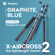 FotoPro X-Aircross 2: Picture 3 thumbnail