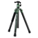 FotoPro X-Aircross 2: Picture 5 thumbnail