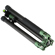 FotoPro X-Aircross 2: Picture 1 thumbnail
