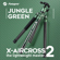 FotoPro X-Aircross 2: Picture 3 thumbnail