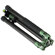 FotoPro X-Aircross 2: Picture 4 thumbnail