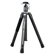 FotoPro X-Aircross 2: Picture 5 thumbnail
