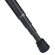 FotoPro X-Aircross 2: Picture 1 thumbnail
