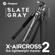 FotoPro X-Aircross 2: Picture 2 thumbnail