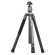 FotoPro X-Aircross 2: Picture 3 thumbnail