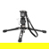 FotoPro X-AIRFLY Mono: Picture 1 thumbnail
