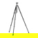 FotoPro X-AIRFLY: Picture 1 thumbnail