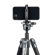 FotoPro X-AIRFLY: Picture 2 thumbnail