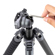 FotoPro X-AIRFLY: Picture 3 thumbnail
