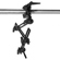 Flashpoint 3 Section Articulating Double...: Picture 5 thumbnail