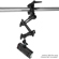 Flashpoint 3 Section Articulating Double...: Picture 3 thumbnail