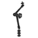 Flashpoint Articulating Arm: Picture 1 thumbnail