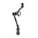 Flashpoint Articulating Arm: Picture 2 thumbnail