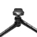 Flashpoint Articulating Arm: Picture 10 thumbnail
