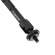 Flashpoint Articulating Arm: Picture 12 thumbnail