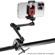 Flashpoint Articulating Arm: Picture 13 thumbnail