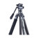 FotoPro X-AIRCROSS 3 Lite Video: Picture 2 thumbnail