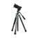 FotoPro X-AIRCROSS 3 Lite Video: Picture 9 thumbnail