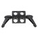 Flashpoint FPX-BG-30: Picture 3 thumbnail