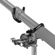 Flashpoint C Stand Grip Head: Picture 5 thumbnail